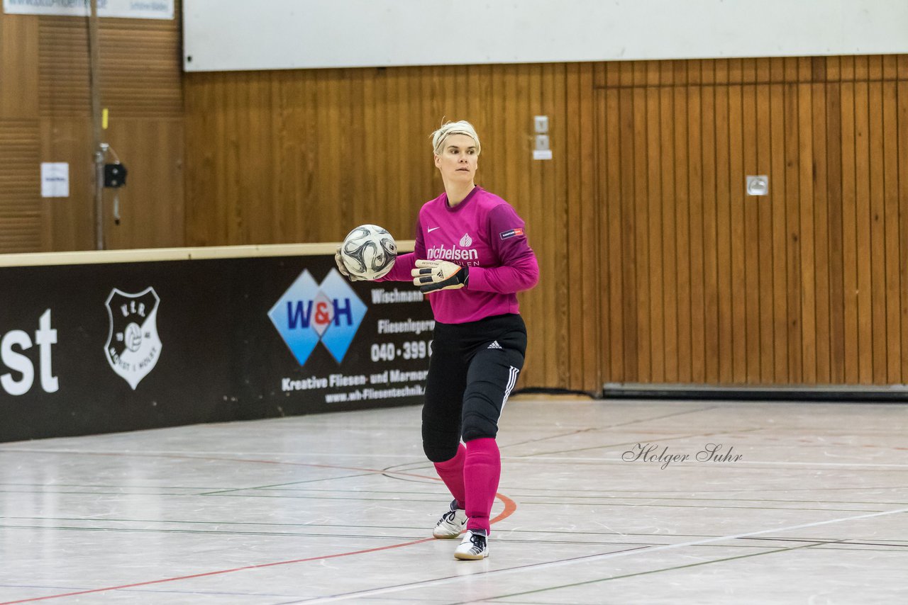 Bild 1275 - Volksbank Cup Horst2